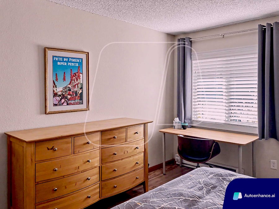 Furnished Finder property 1019504_1 photo 8
