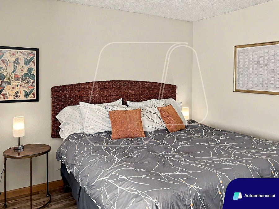 Furnished Finder property 1019504_1 photo 9