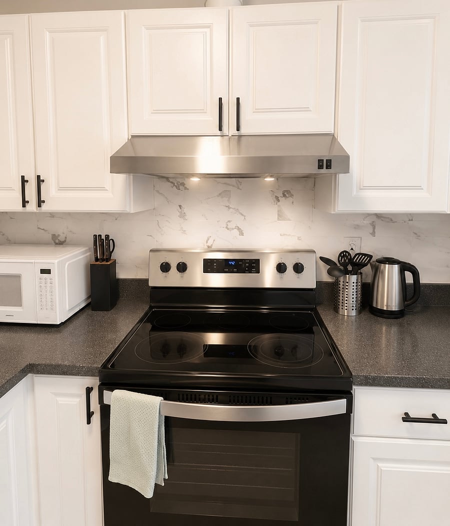Furnished Finder property 1019506_1 photo 4
