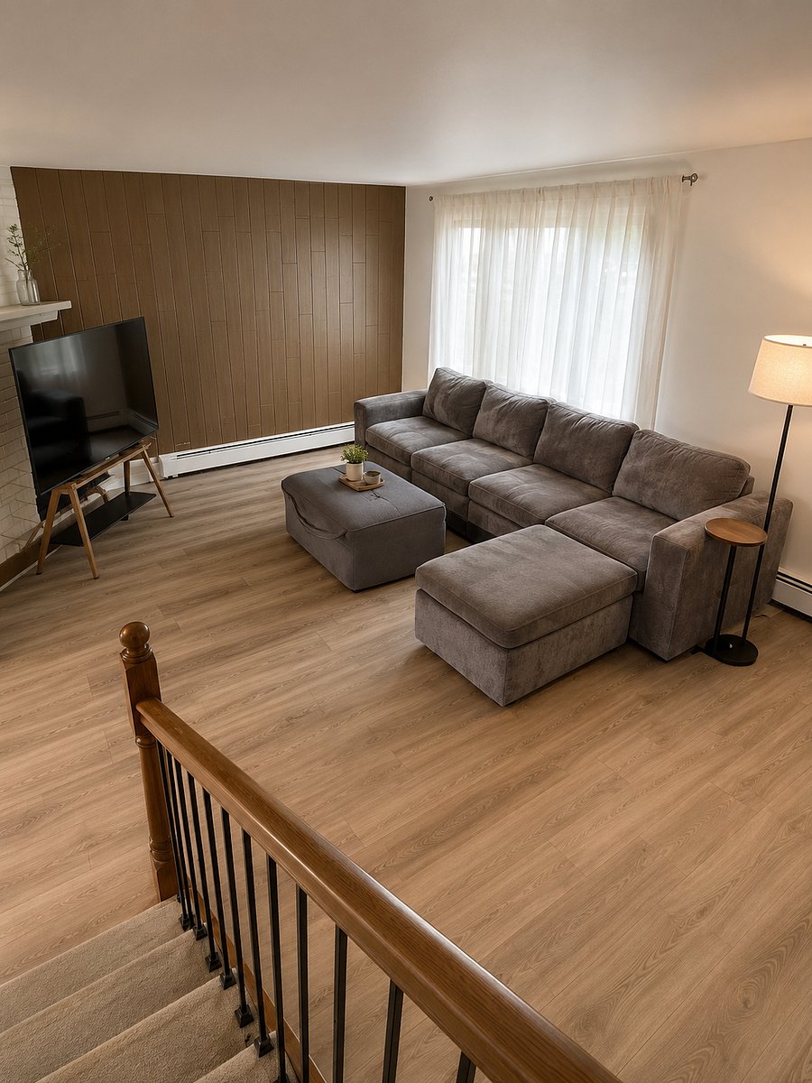 Furnished Finder property 1019506_1 photo 6
