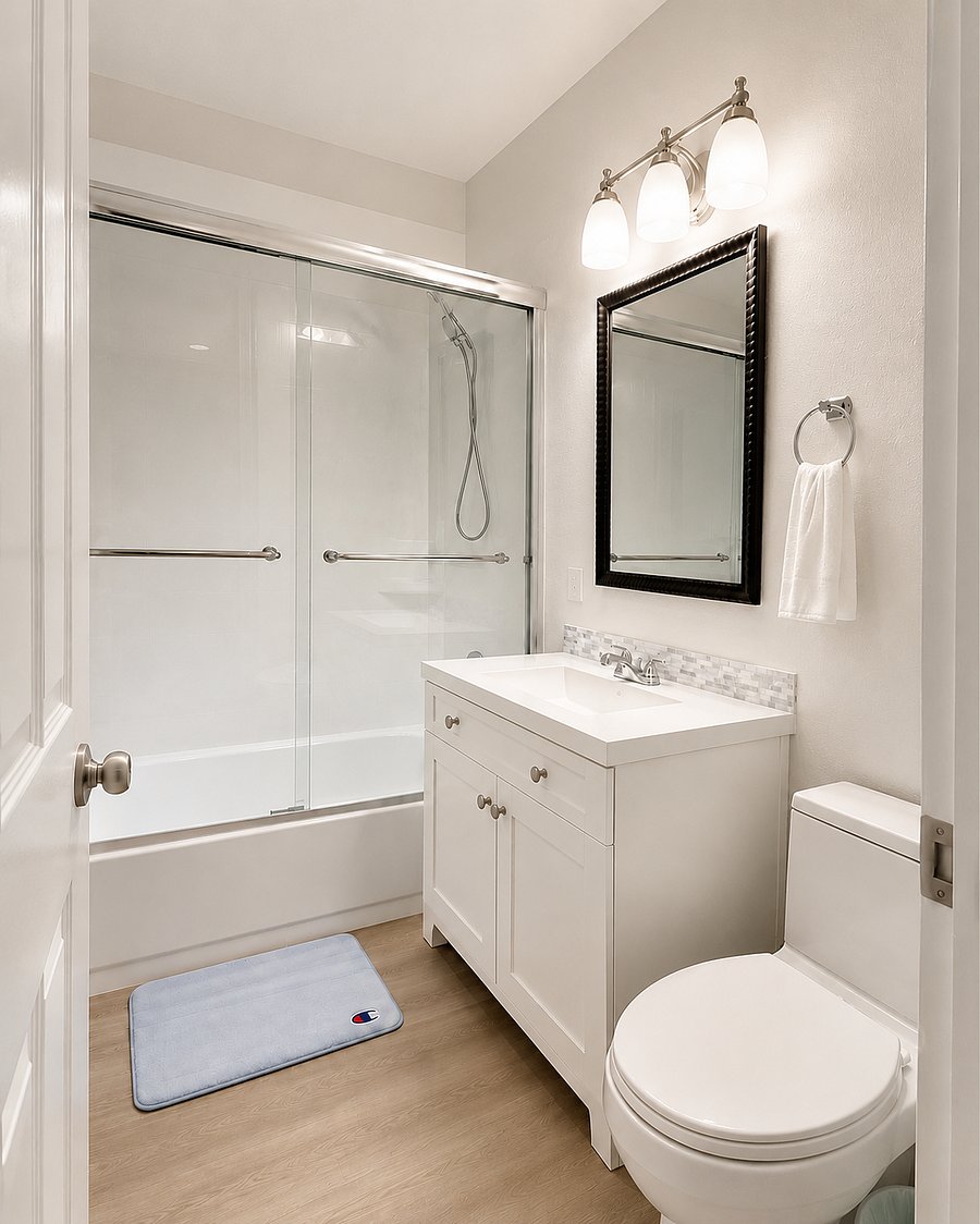 Furnished Finder property 1019506_1 photo 10