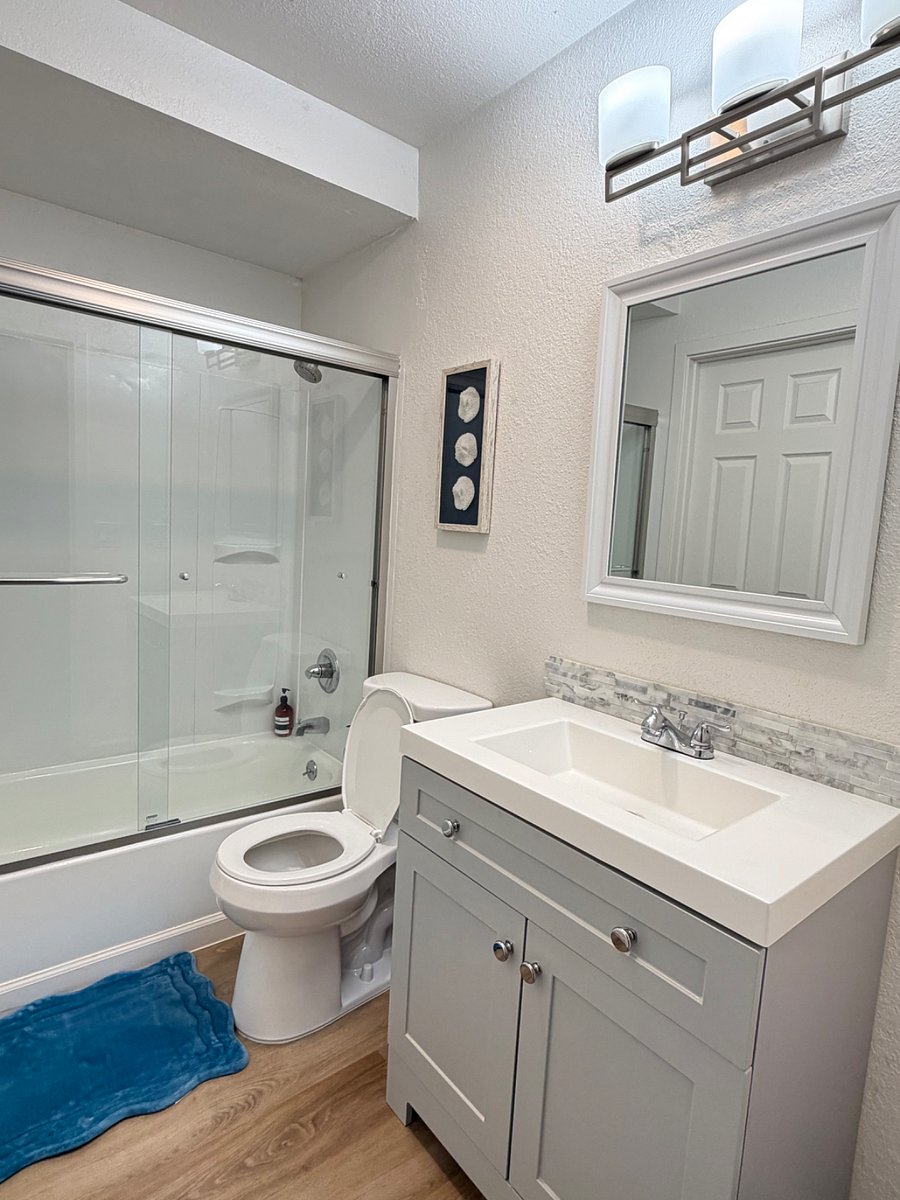 Furnished Finder property 1019506_1 photo 12