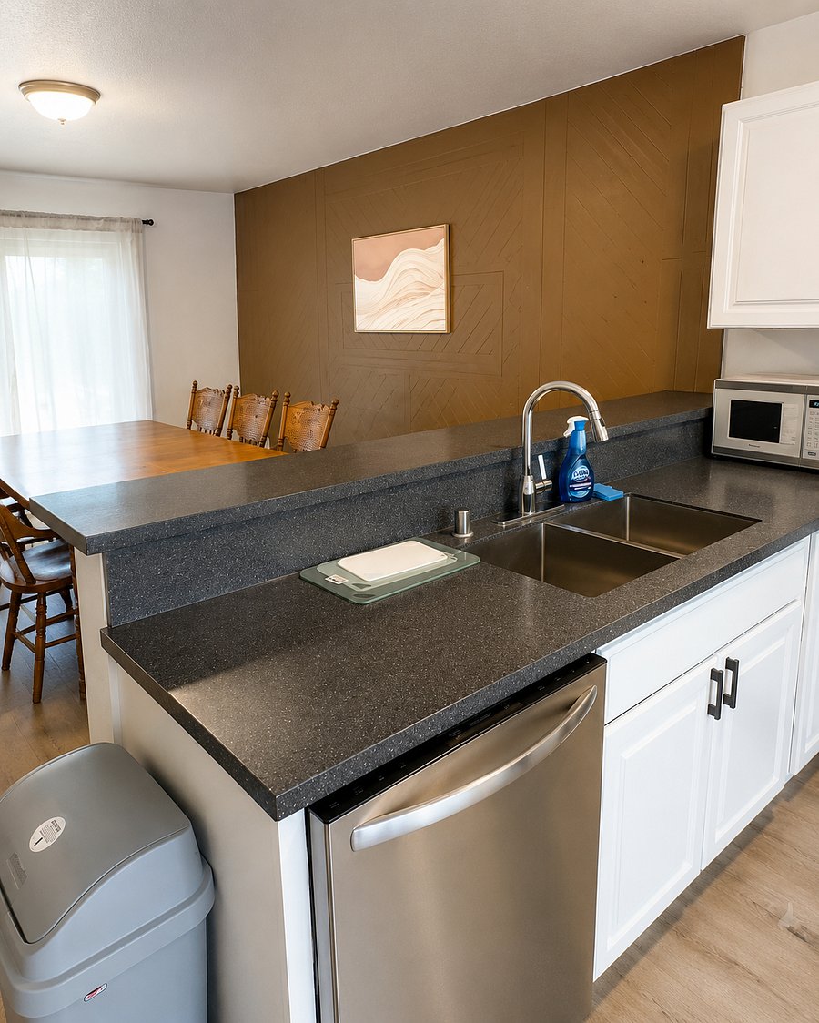 Furnished Finder property 1019506_1 photo 3