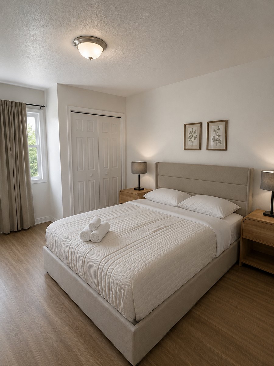 Furnished Finder property 1019506_1 photo 7