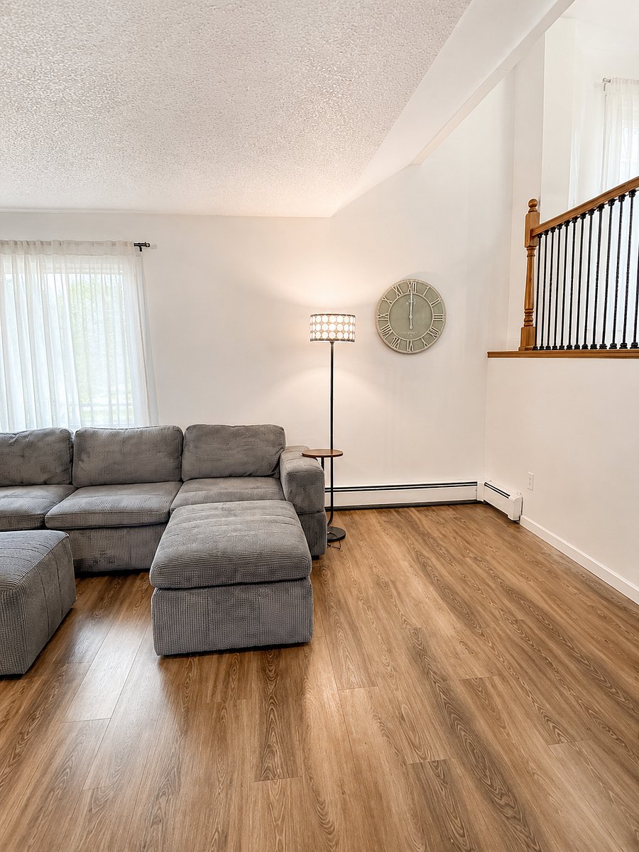 Furnished Finder property 1019506_1 photo 5