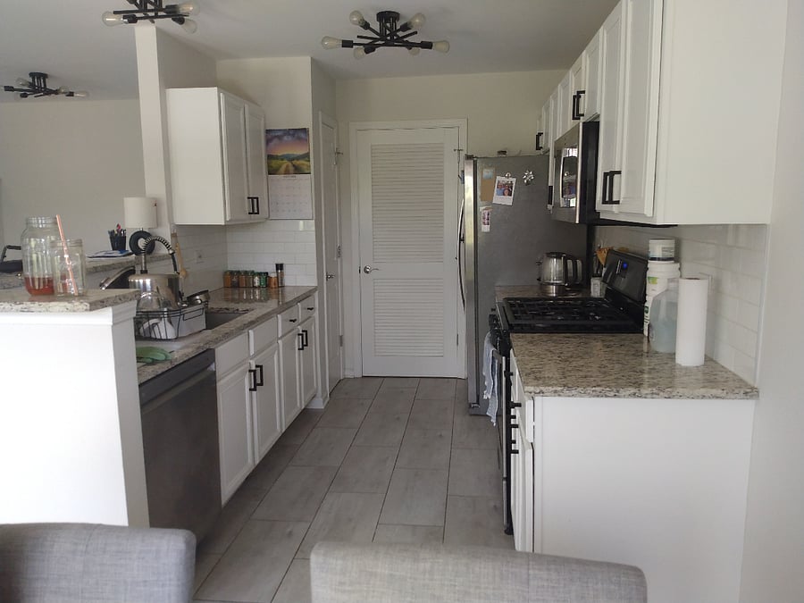 Furnished Finder property 1019507_1 photo 3