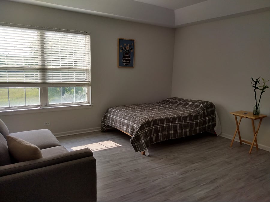 Furnished Finder property 1019507_1 photo 4