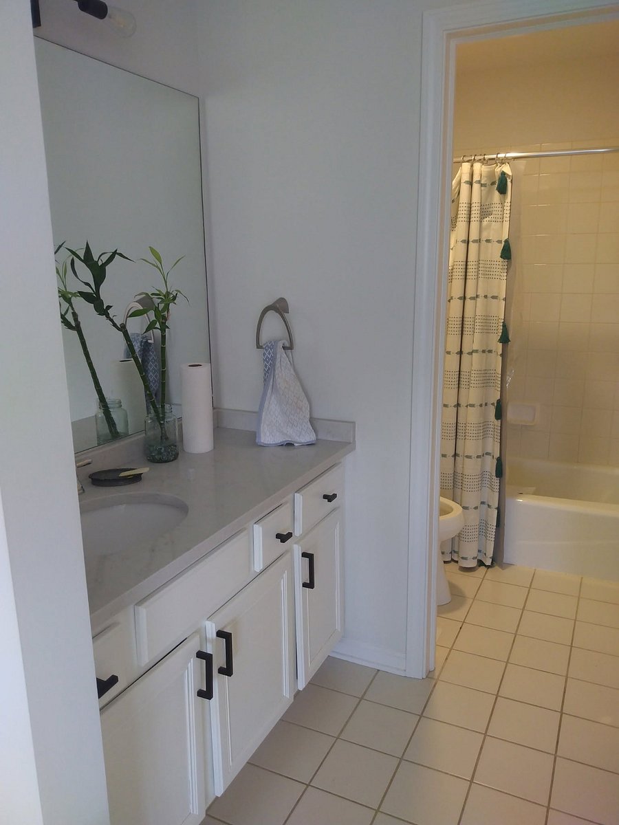 Furnished Finder property 1019507_1 photo 5