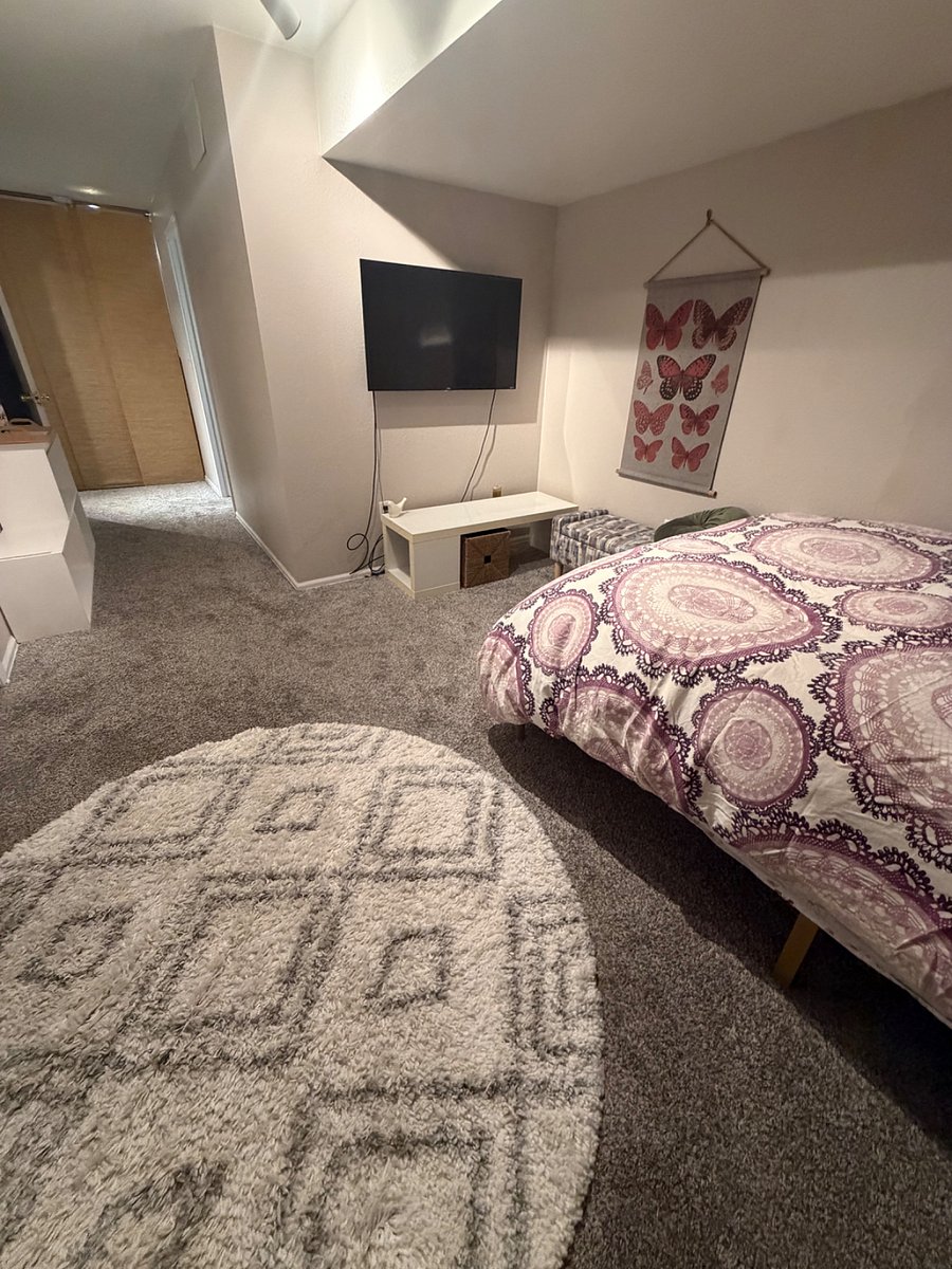 Furnished Finder property 1019509_1 photo 4
