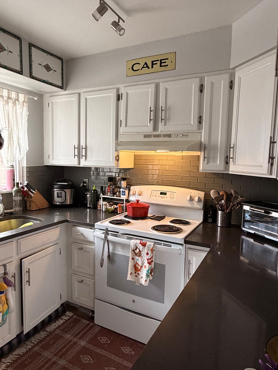 Furnished Finder property 1019509_1 photo 6