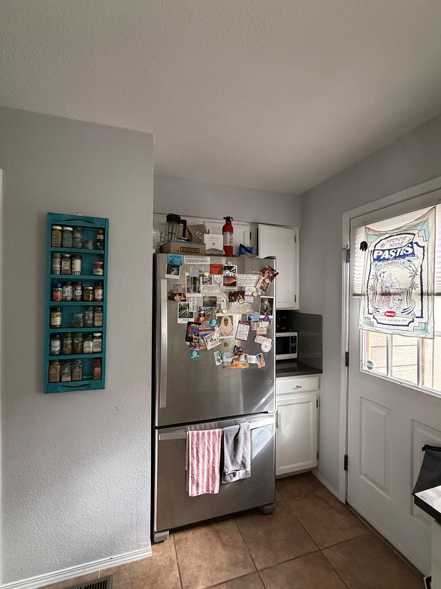 Furnished Finder property 1019509_1 photo 7