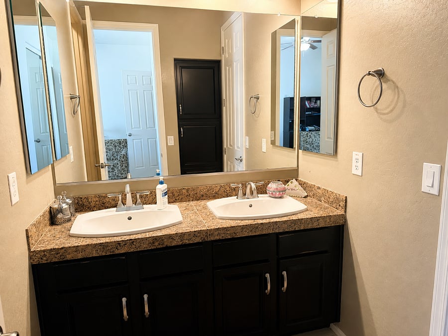 Furnished Finder property 1019511_1 photo 19