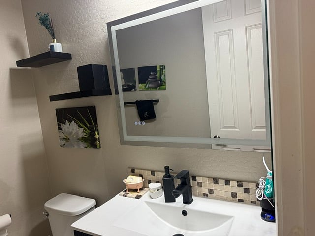 Furnished Finder property 1019511_1 photo 16