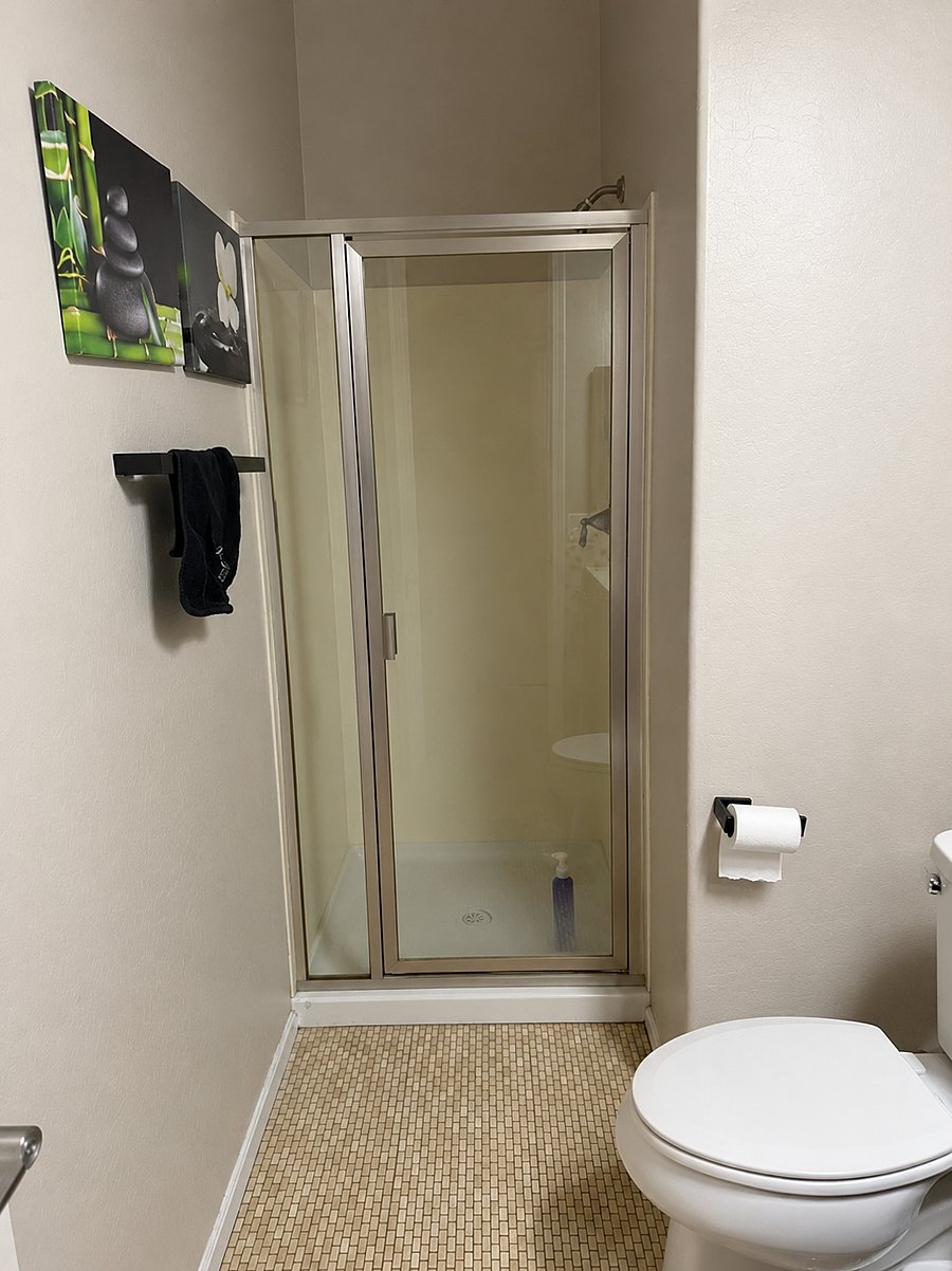 Furnished Finder property 1019511_1 photo 17