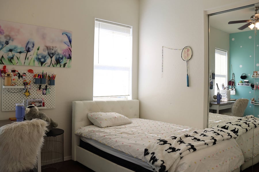 Furnished Finder property 1019511_1 photo 14