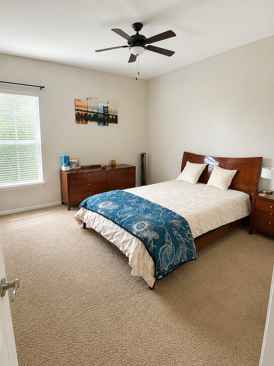 Furnished Finder property 1019511_1 photo 18