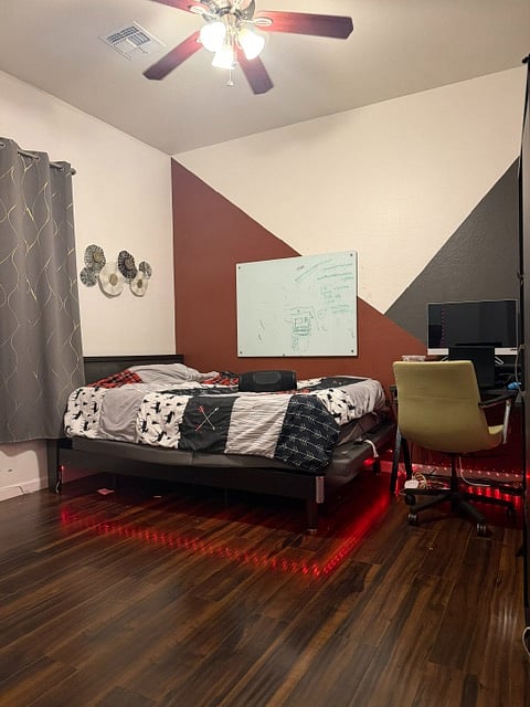 Furnished Finder property 1019511_1 photo 11