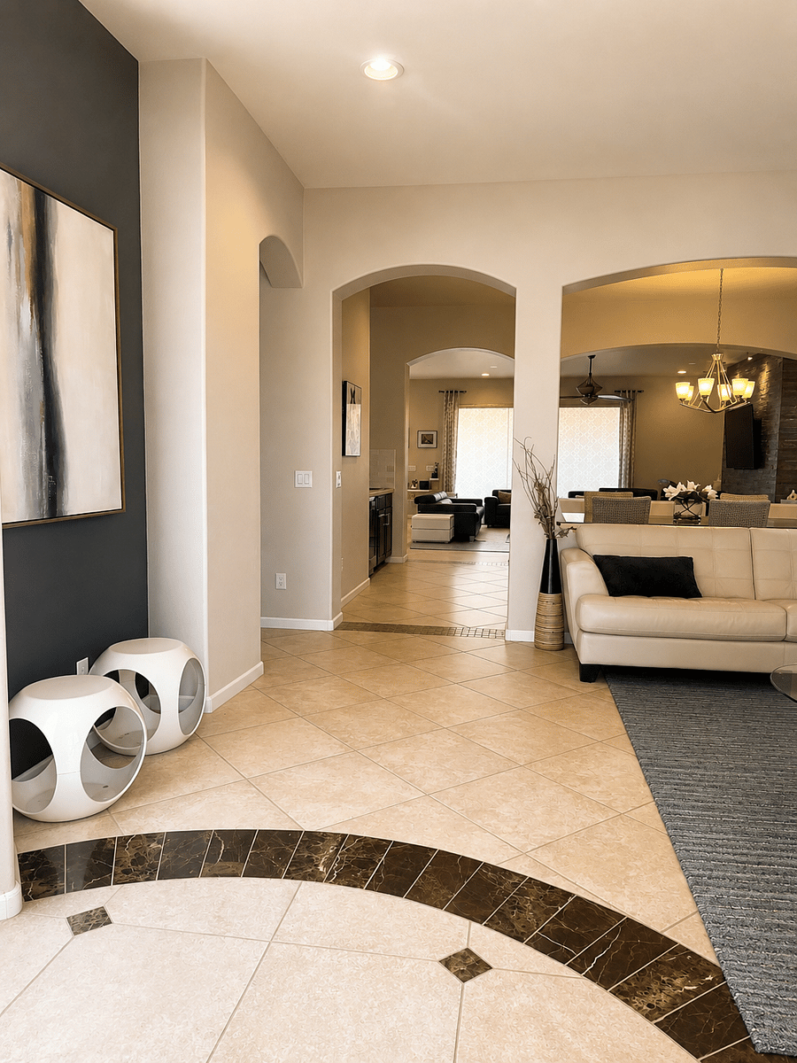 Furnished Finder property 1019511_1 photo 3