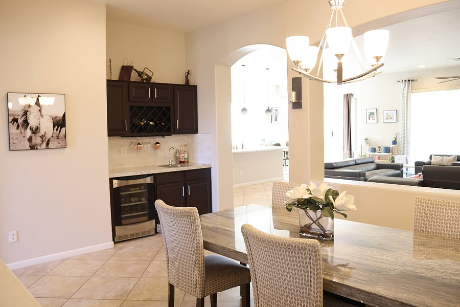 Furnished Finder property 1019511_1 photo 5