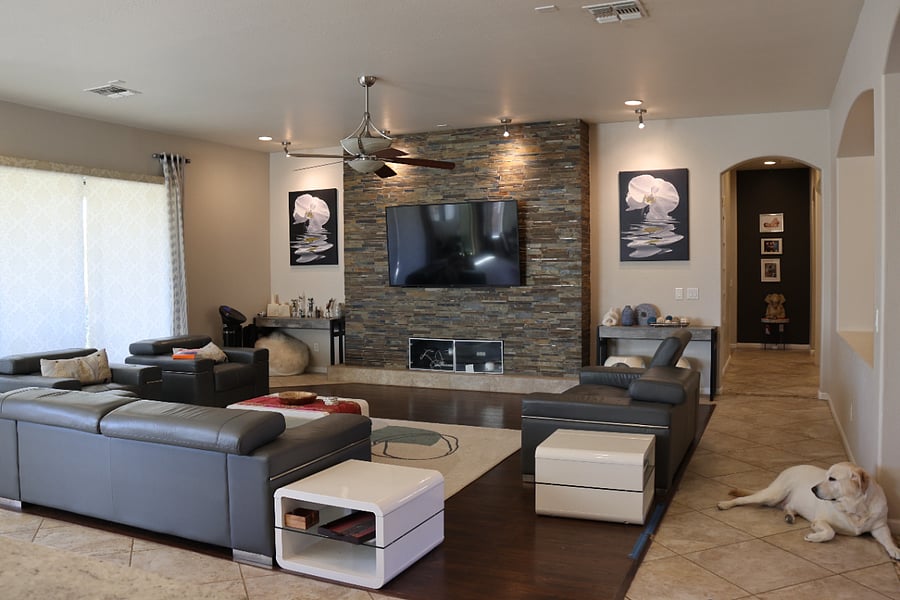 Furnished Finder property 1019511_1 photo 6