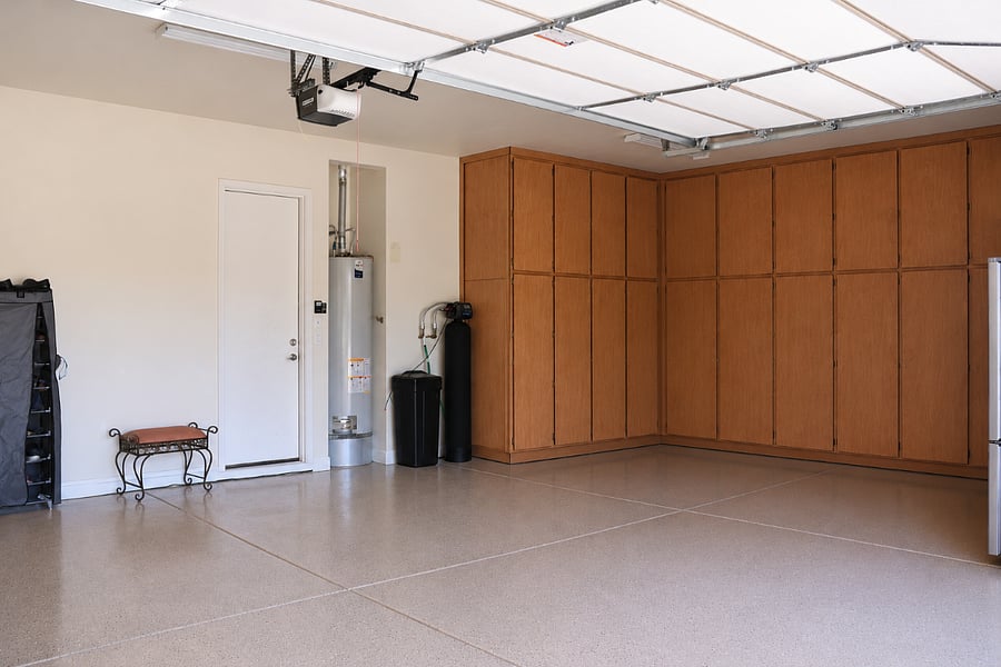 Furnished Finder property 1019511_1 photo 22