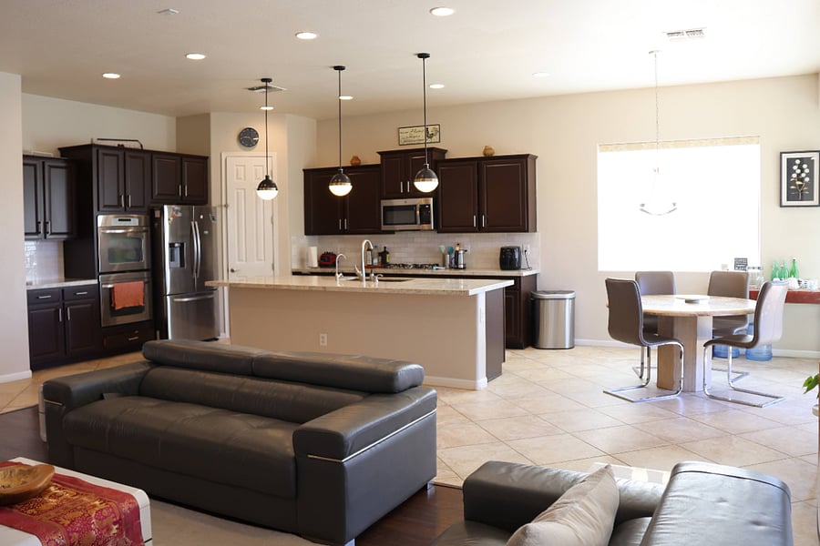 Furnished Finder property 1019511_1 photo 7