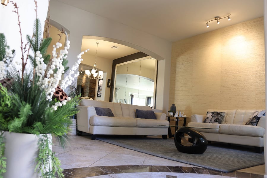 Furnished Finder property 1019511_1 photo 4