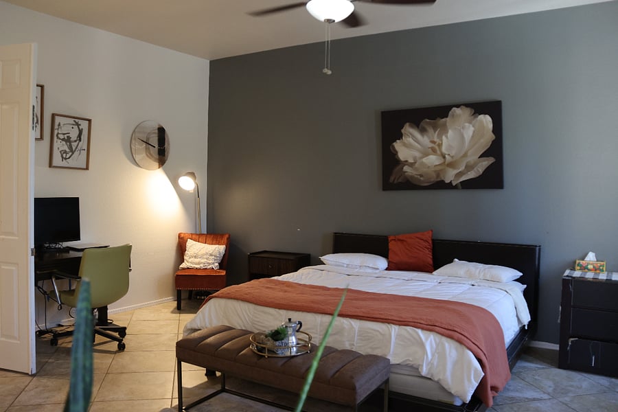 Furnished Finder property 1019511_1 photo 8