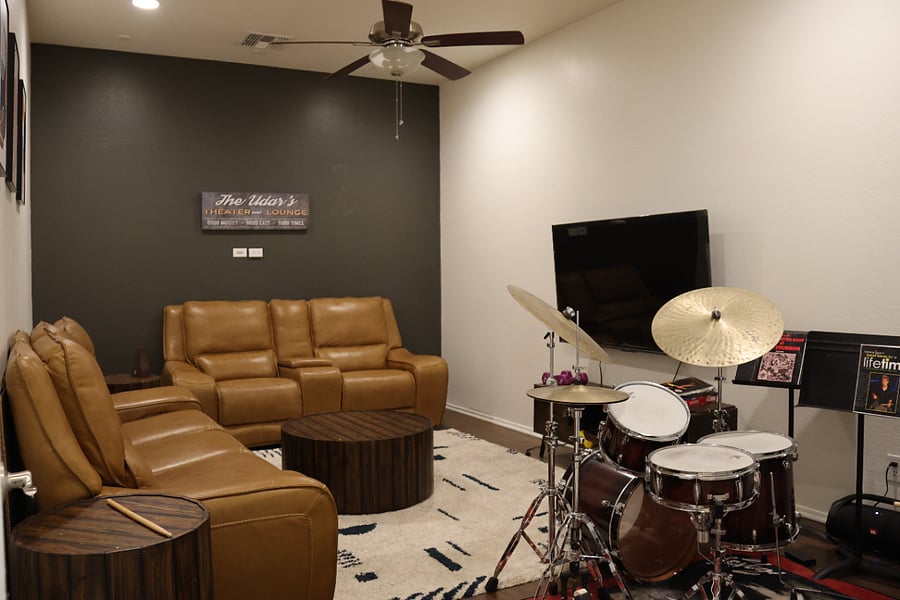 Furnished Finder property 1019511_1 photo 12