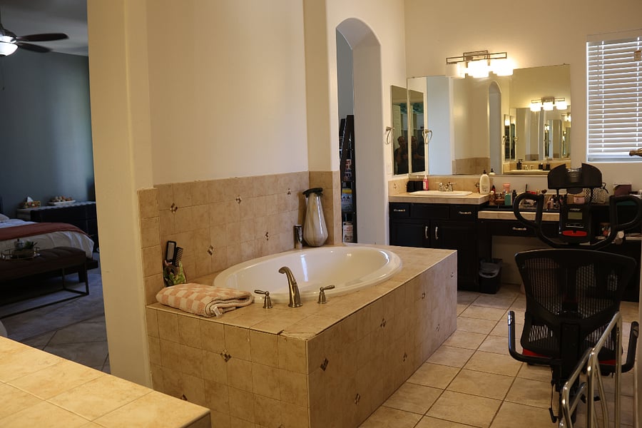 Furnished Finder property 1019511_1 photo 9