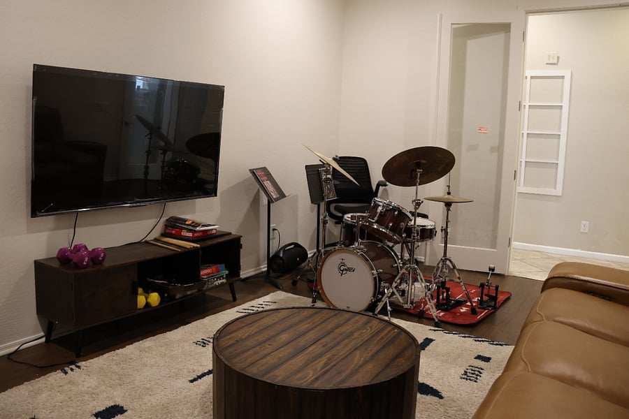Furnished Finder property 1019511_1 photo 13