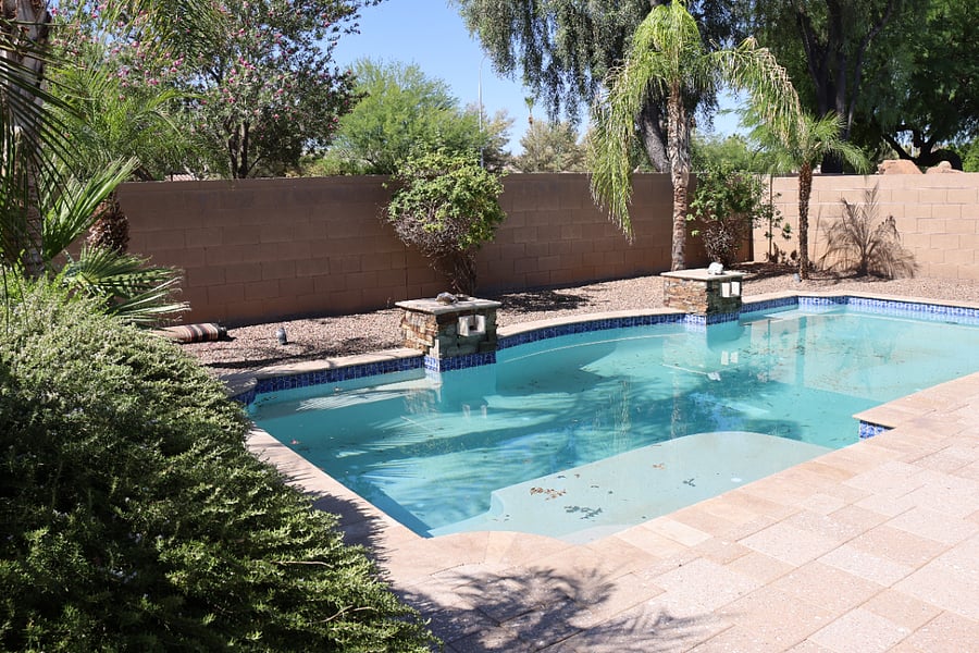 Furnished Finder property 1019511_1 photo 10