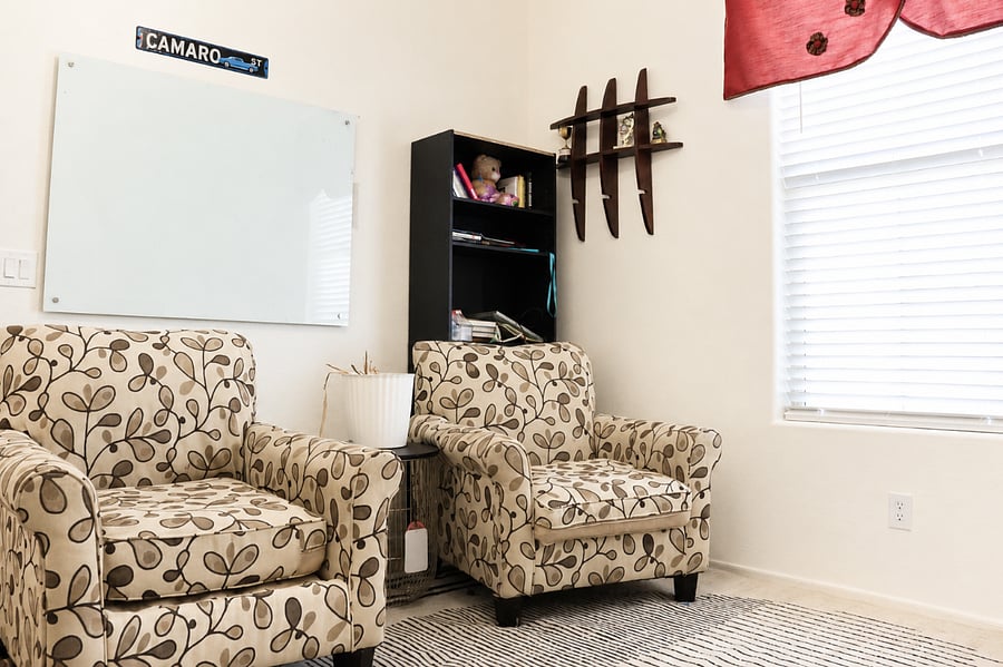 Furnished Finder property 1019511_1 photo 21