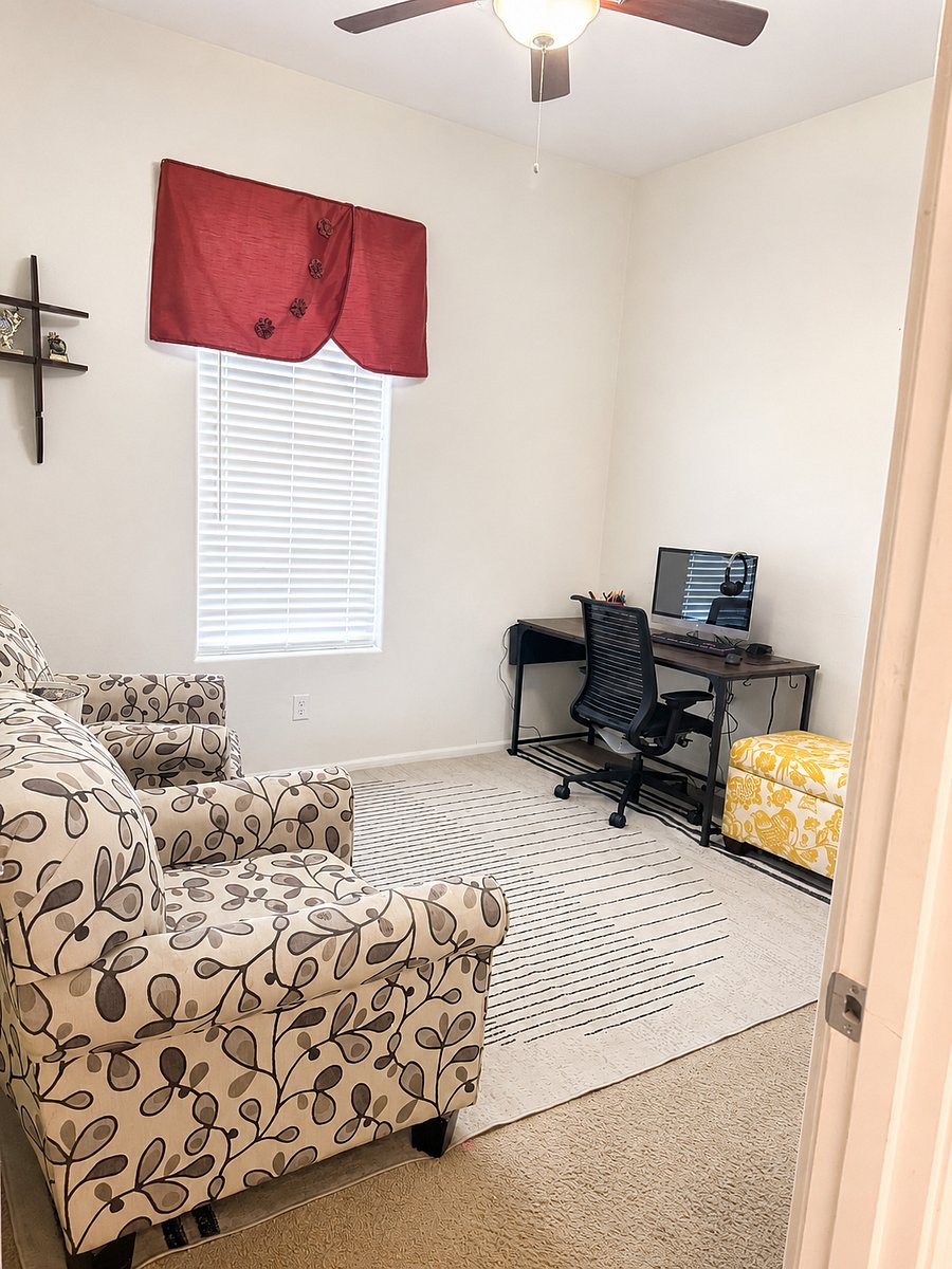 Furnished Finder property 1019511_1 photo 20