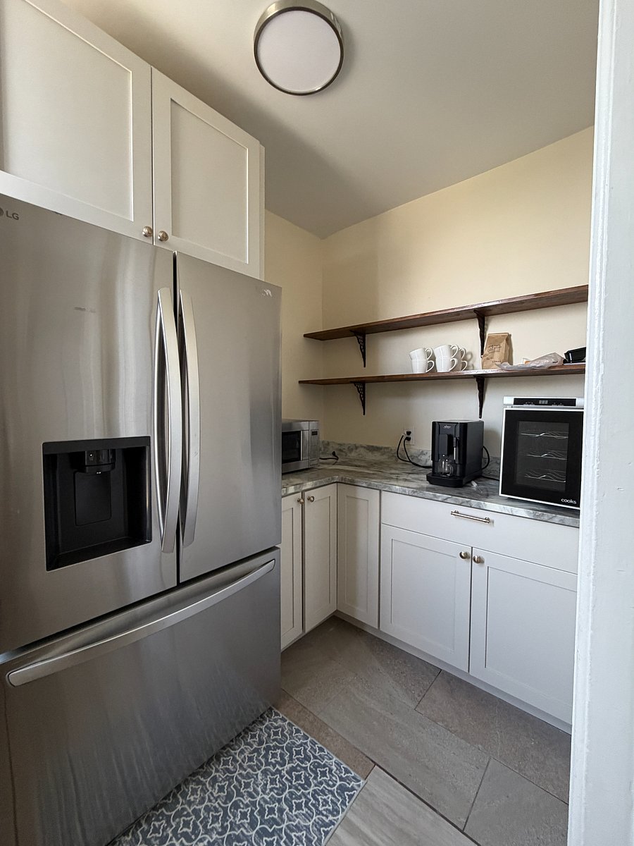 Furnished Finder property 1019514_1 photo 2