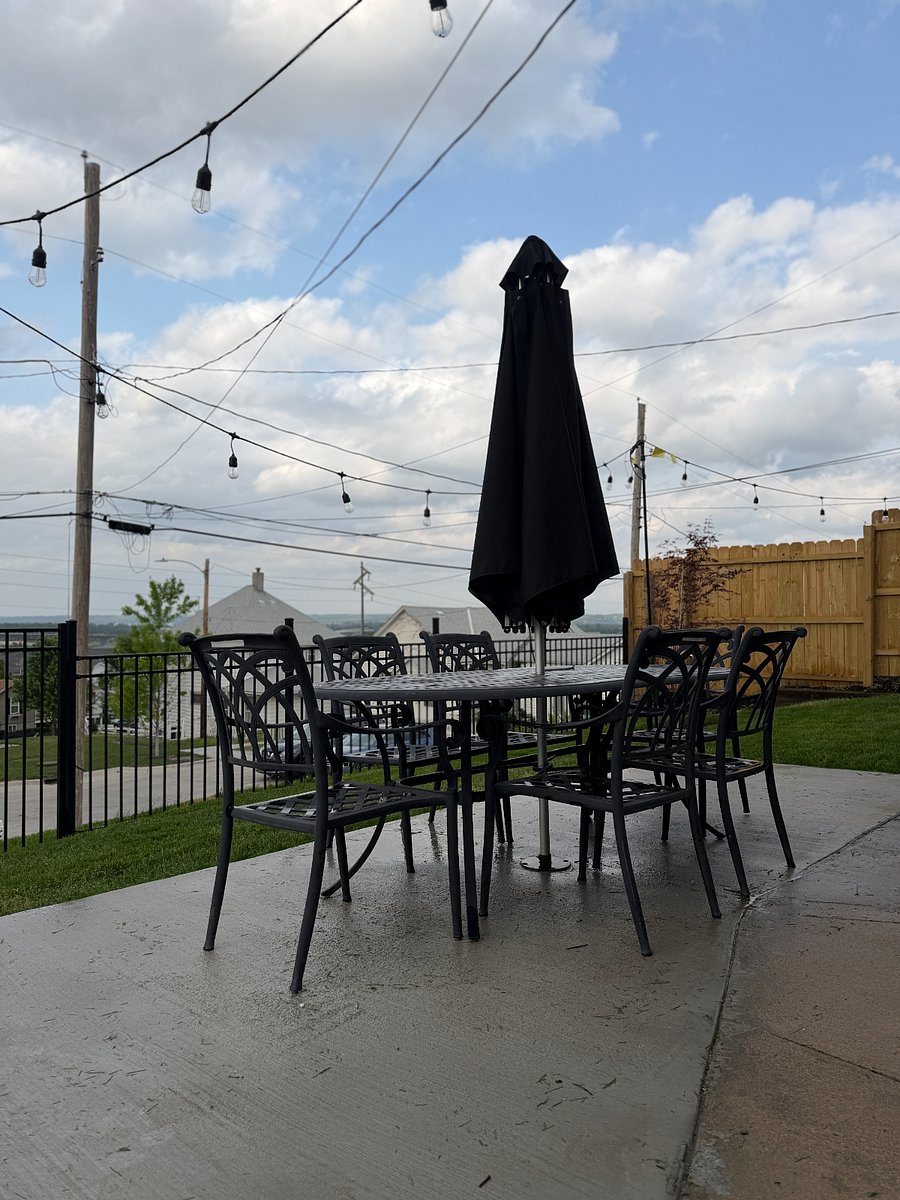 Furnished Finder property 1019514_1 photo 4