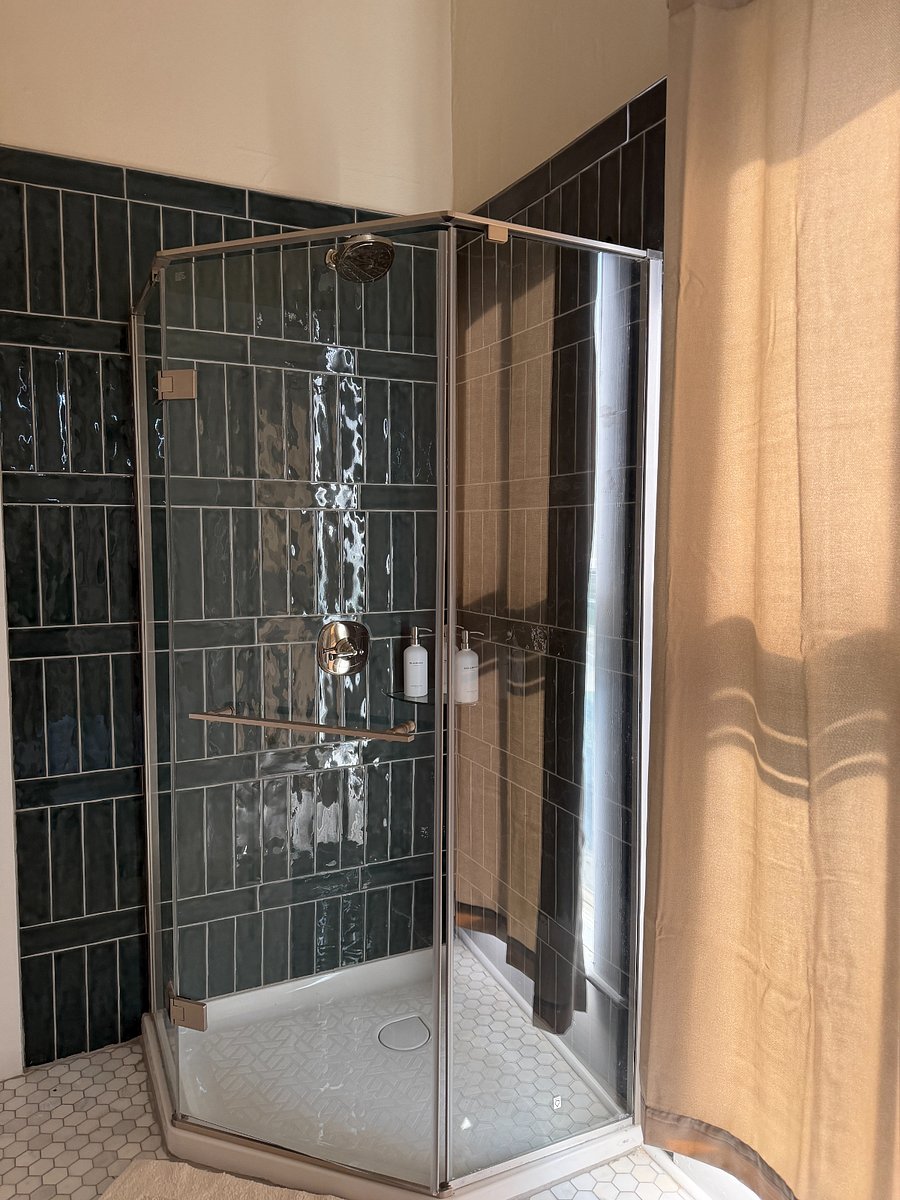 Furnished Finder property 1019514_1 photo 9