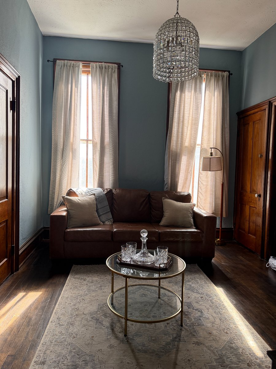 Furnished Finder property 1019514_1 photo 14