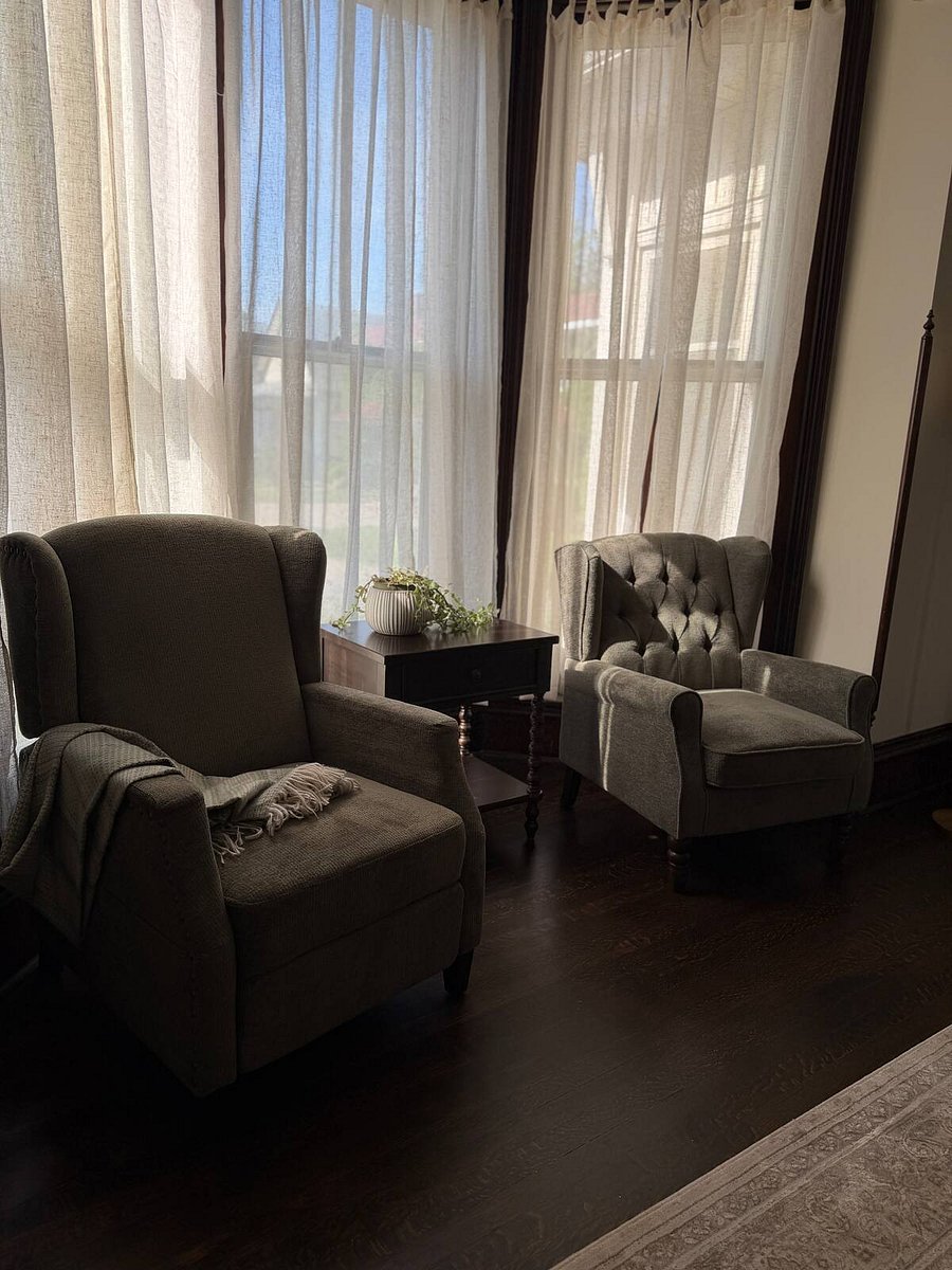 Furnished Finder property 1019514_1 photo 16