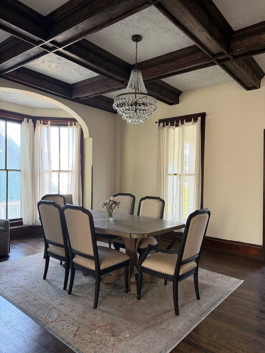 Furnished Finder property 1019514_1 photo 17