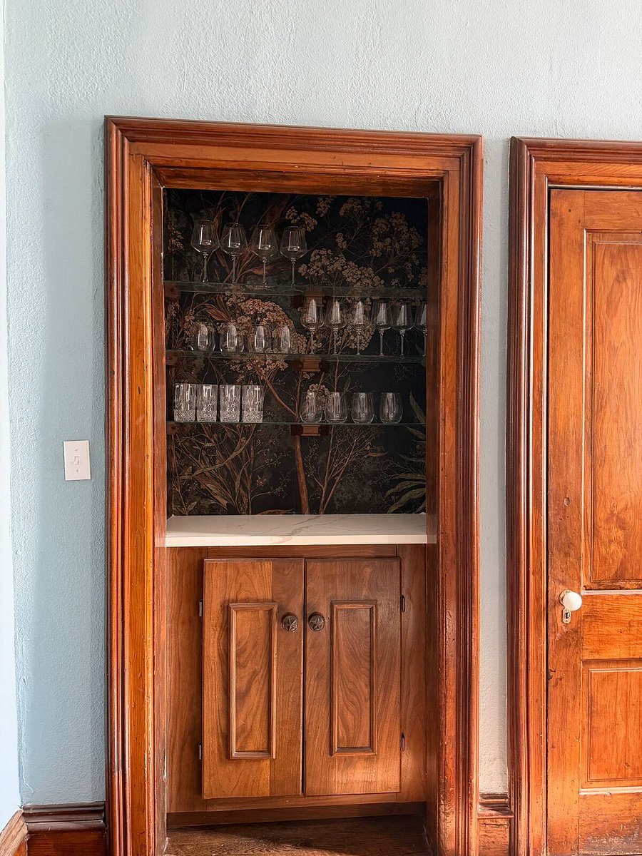 Furnished Finder property 1019514_1 photo 18