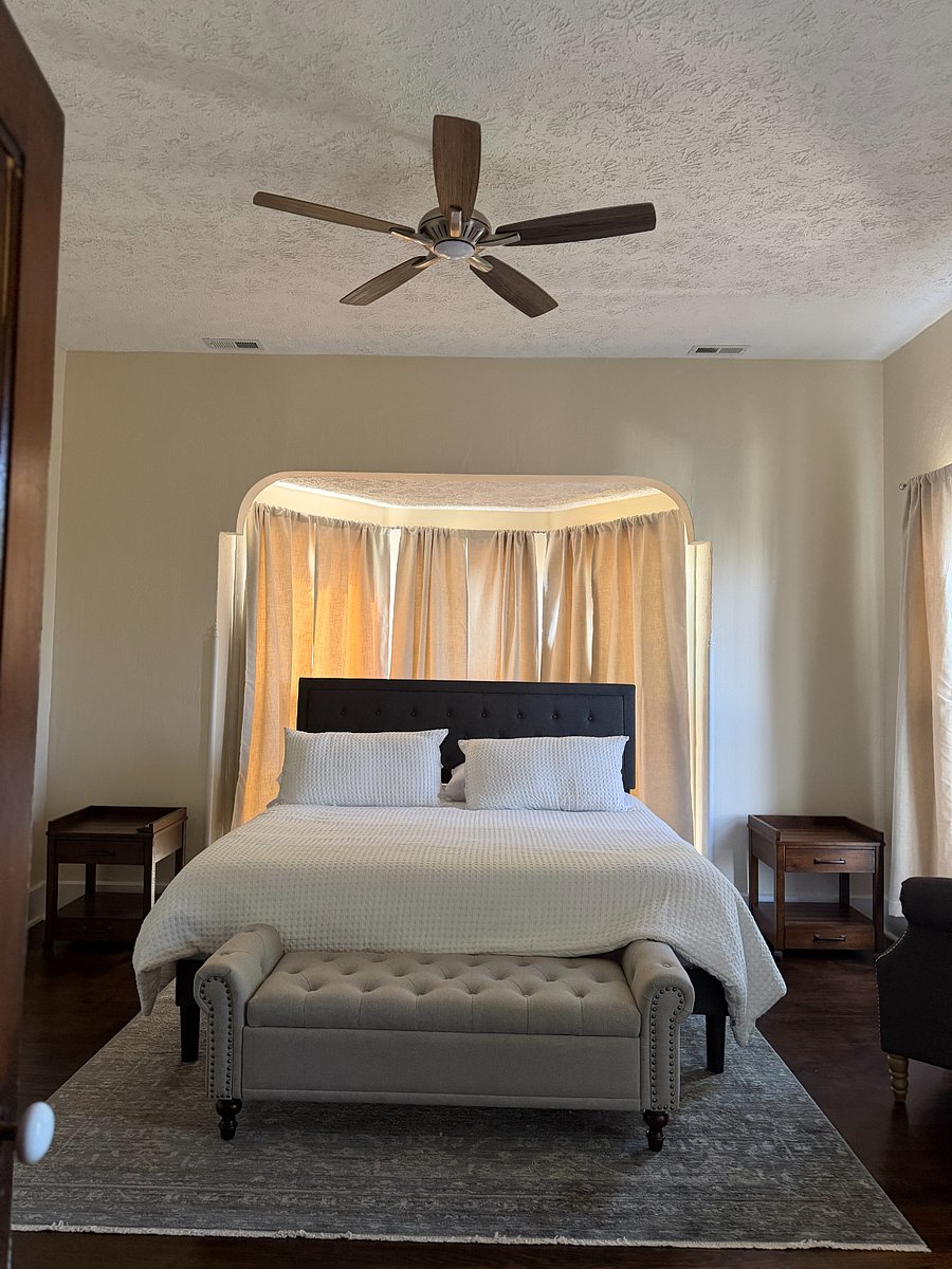 Furnished Finder property 1019514_1 photo 23