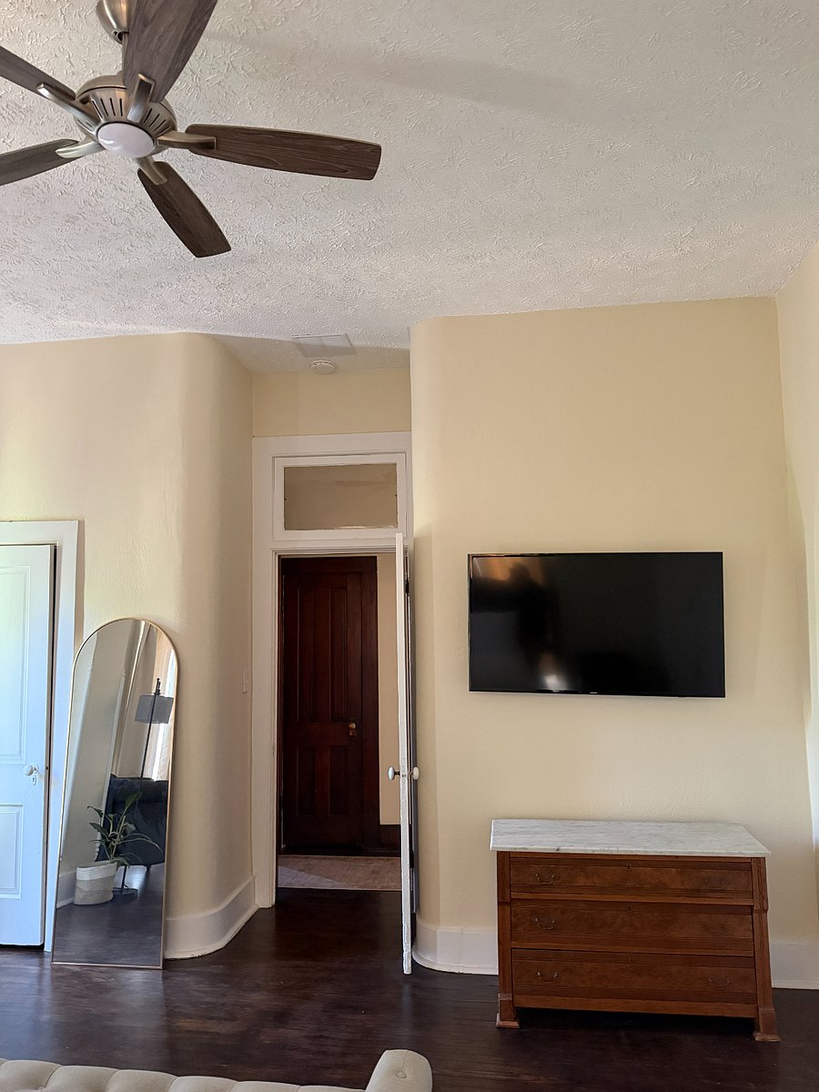 Furnished Finder property 1019514_1 photo 24
