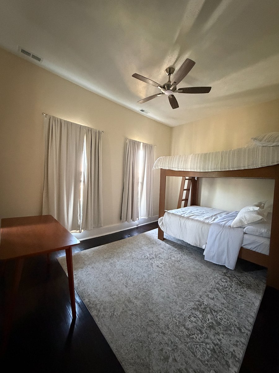 Furnished Finder property 1019514_1 photo 25