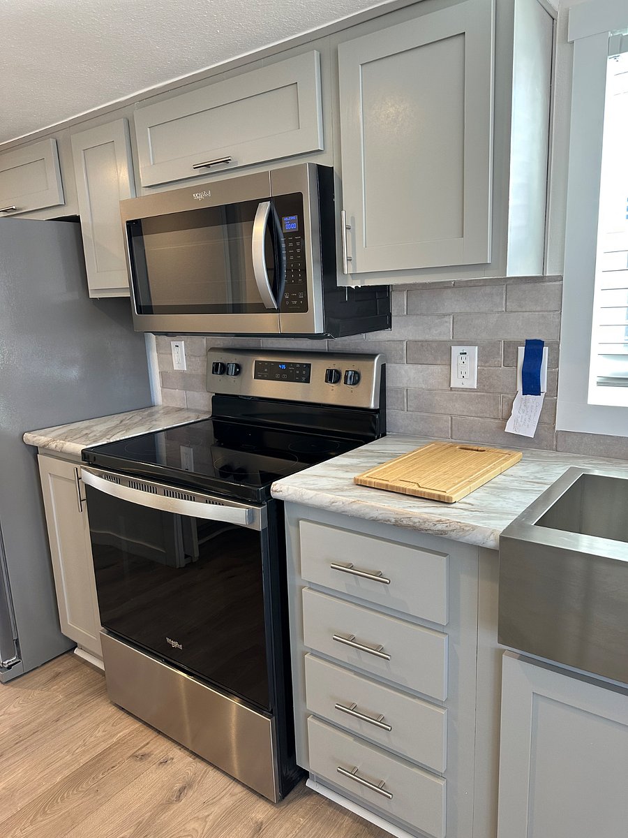 Furnished Finder property 1019515_1 photo 6
