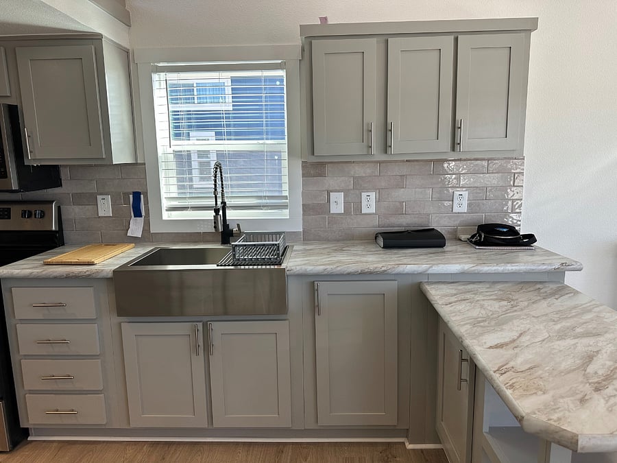 Furnished Finder property 1019515_1 photo 5