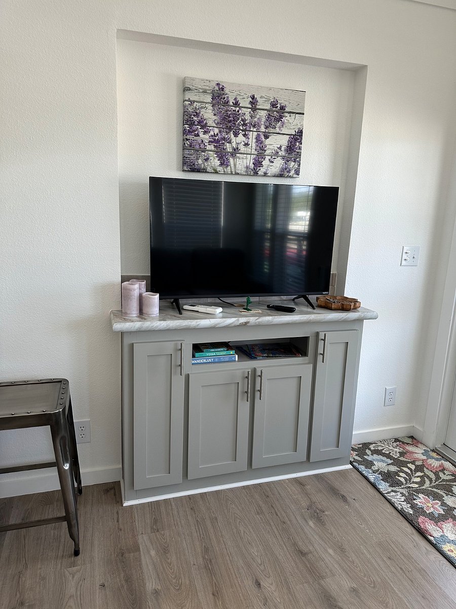Furnished Finder property 1019515_1 photo 4