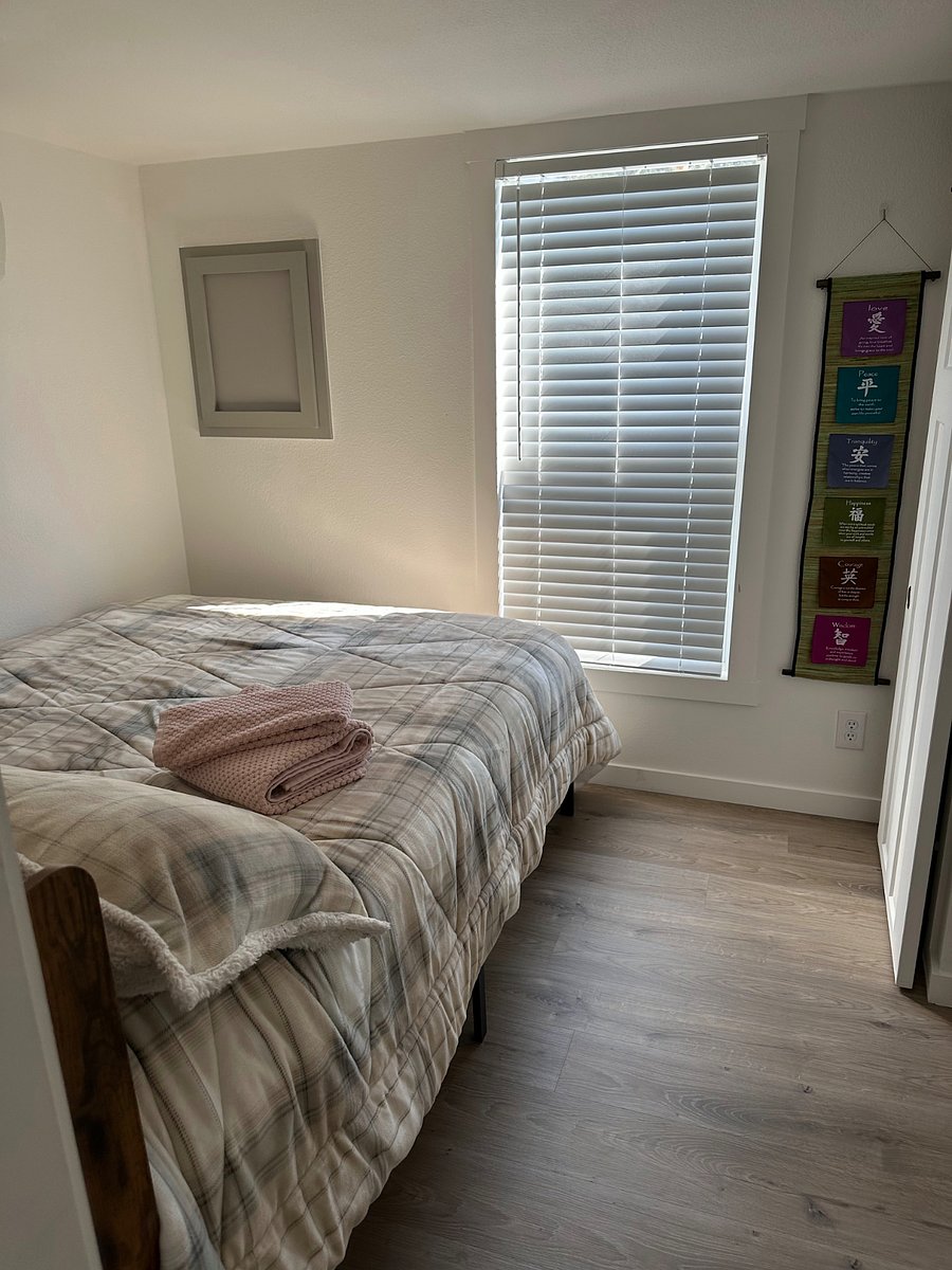 Furnished Finder property 1019515_1 photo 7