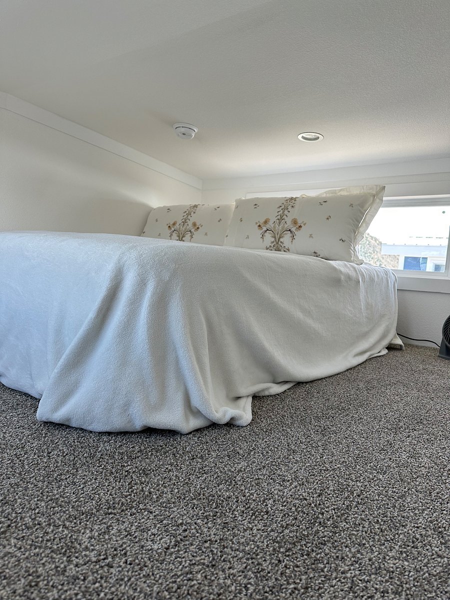 Furnished Finder property 1019515_1 photo 13