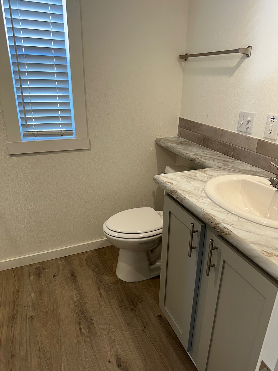 Furnished Finder property 1019515_1 photo 10